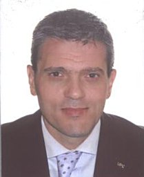 Pedro Díez