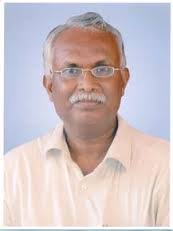 A. R. G. Ranganatha