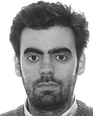 Miquel L. Alomar