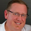 Matthew A Croxford