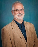 Paul Yager