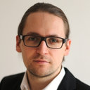 Bernhard Girstmair