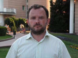 Ivan V. Arzhantsev