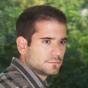 Vasileios Rafailidis