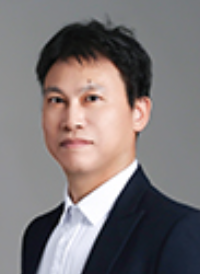 Qihua Huang