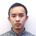 Yanpothung Yanthan
