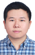 Kun Zhang