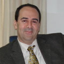Belhassen Zouari