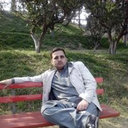 Nadeem Haider