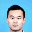 Jun Zou