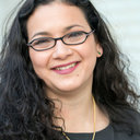 Karen Torres