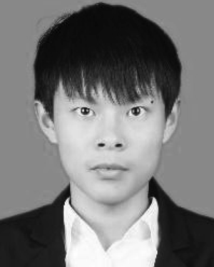 Yinghao Zhou