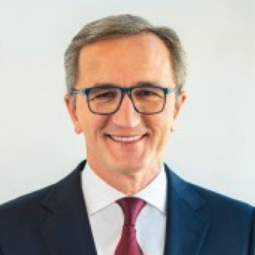 Tomislav Mihaljevic