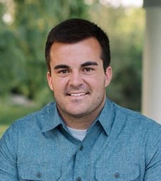 Karson J. Kump