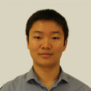 Yan Gao