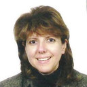 Helen D. Skaltsa