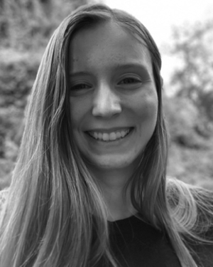 Rebecca L. Jones