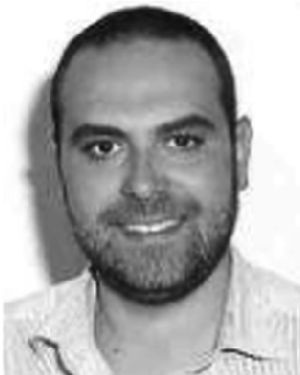 Fabio Arena