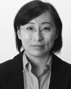 Ying Teng