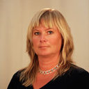 Ylva Nilsagard