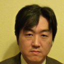 Takahiro Ishizaki