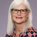 Ann-Marie Brown