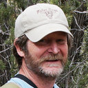 Leland Bement