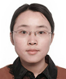 Jiangjiexing Wu