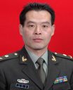 Xiaobo Liang