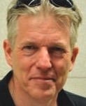 Thomas Pfeiffer