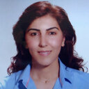 Dilek cicek yılmaz