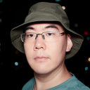 Zilei Tian