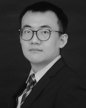 Xin Li