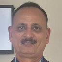 Ashok Gupta