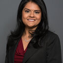Padmaja Vittal