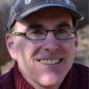 Andreas Deckert