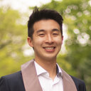 Jason Chang