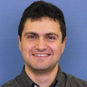 Philipp Girichidis