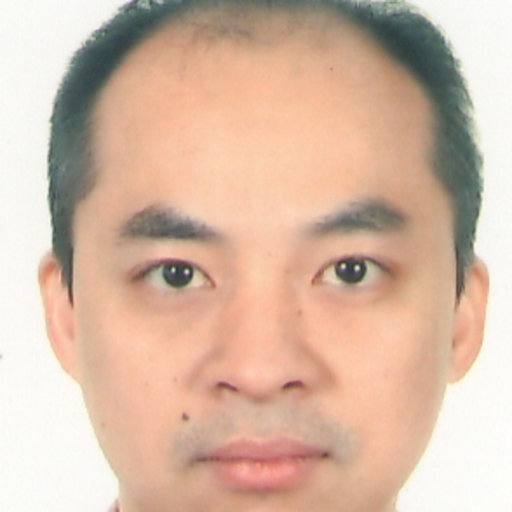 Guangze Tang
