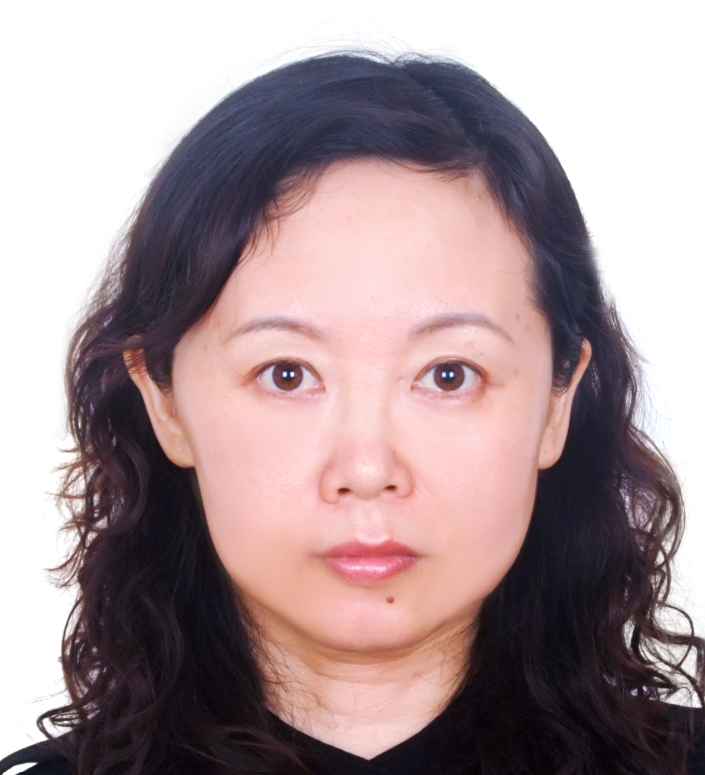 Zhongling Dai