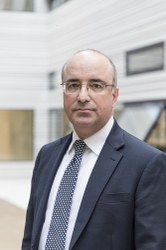 Nikos Nikiforakis