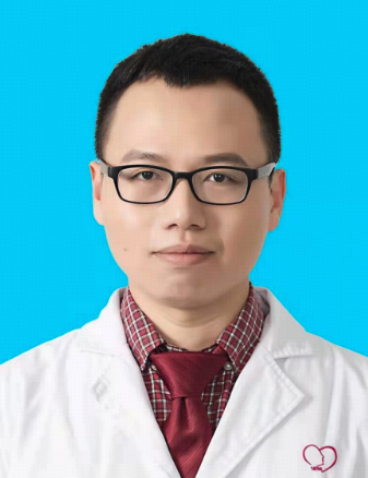 Xiaodong Chen
