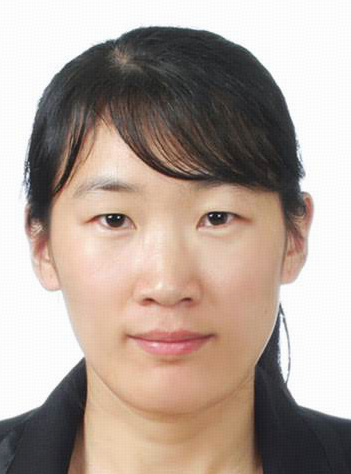 Jingling Liu
