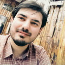 Mustafa Reha Coskun