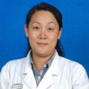 Hong Wei