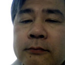 Teruo Sasatomi