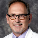 Paul Mongan