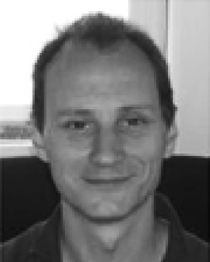 Thierry Ranchin