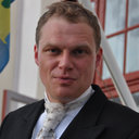 Henrik Ortsater