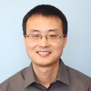 Shiyong Huang